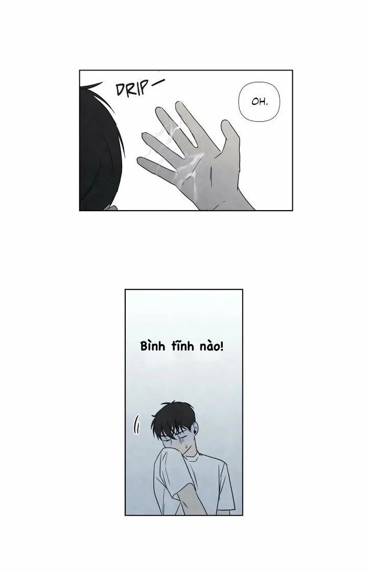 Summer Solstice Point 0 0 13 trang 35