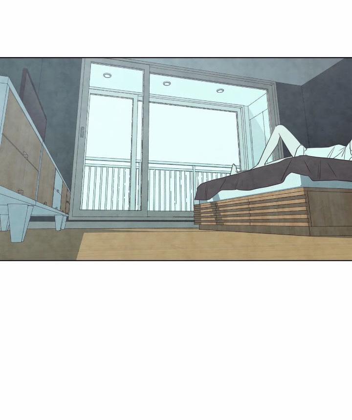 Summer Solstice Point 0 0 13 trang 38