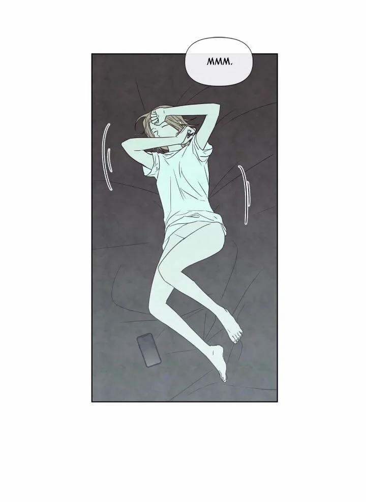 Summer Solstice Point 0 0 13 trang 39