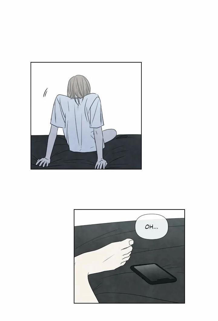 Summer Solstice Point 0 0 13 trang 40