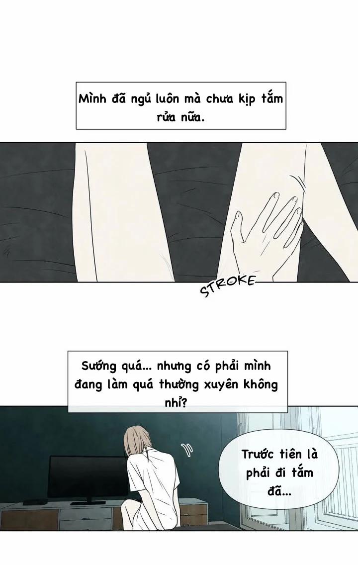 Summer Solstice Point 0 0 13 trang 43