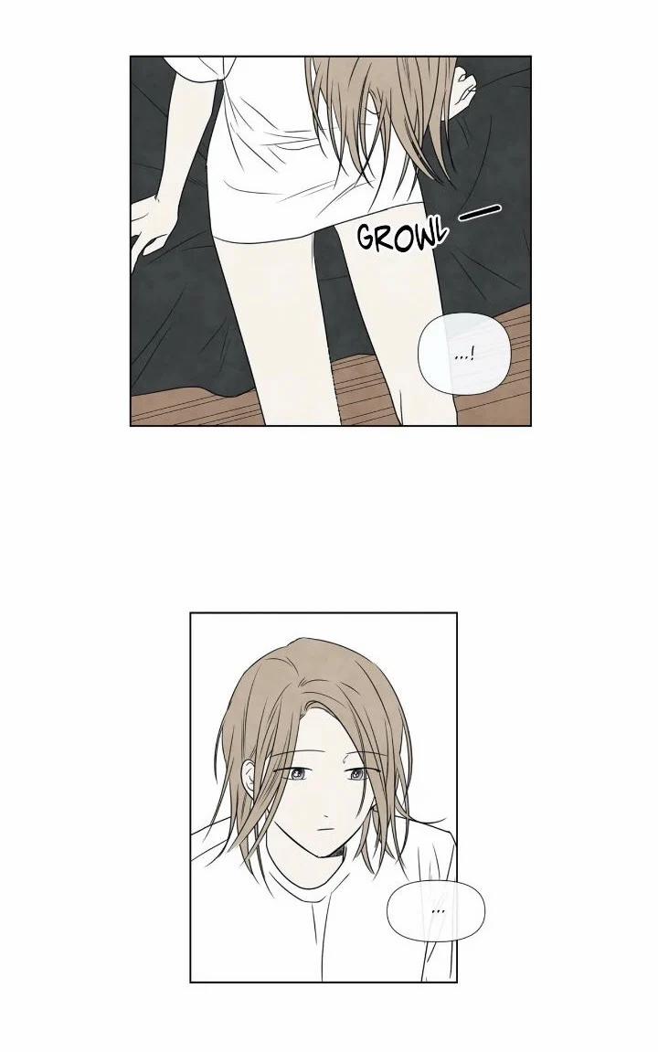 Summer Solstice Point 0 0 13 trang 44