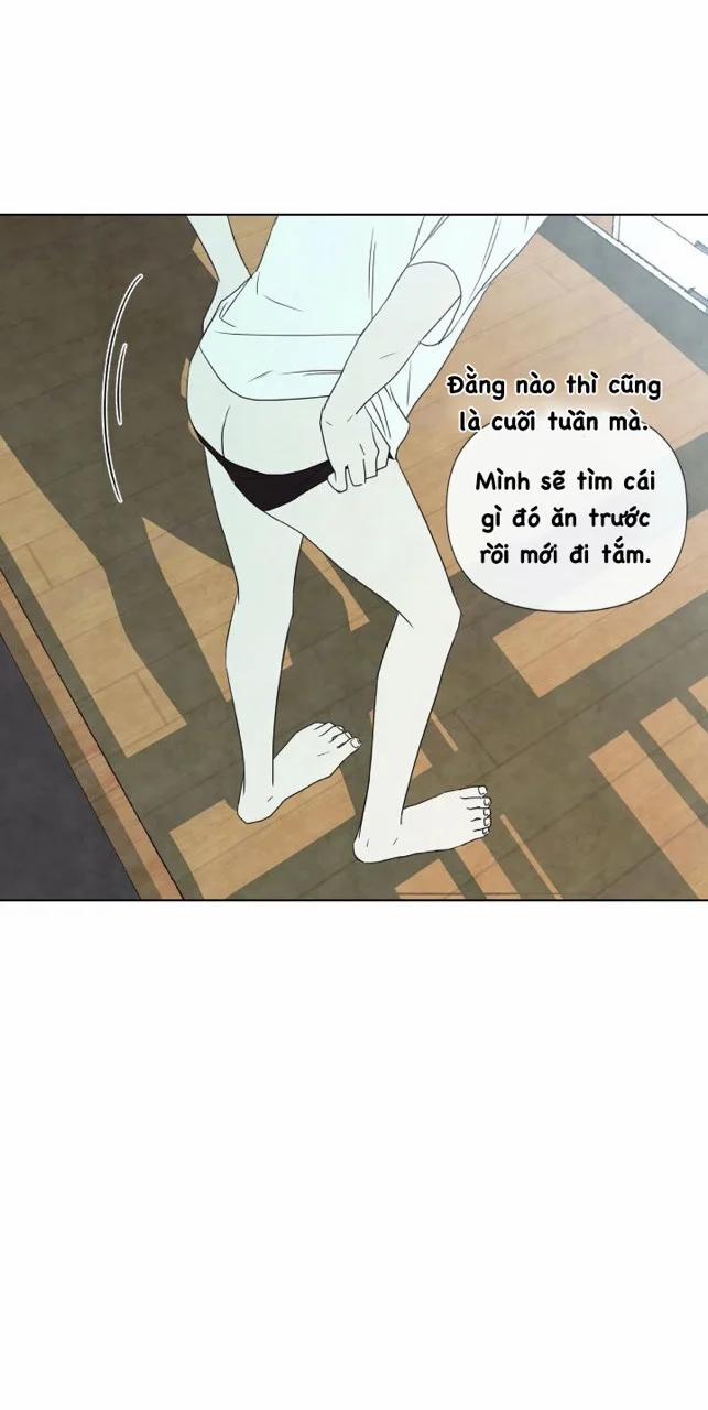 Summer Solstice Point 0 0 13 trang 45