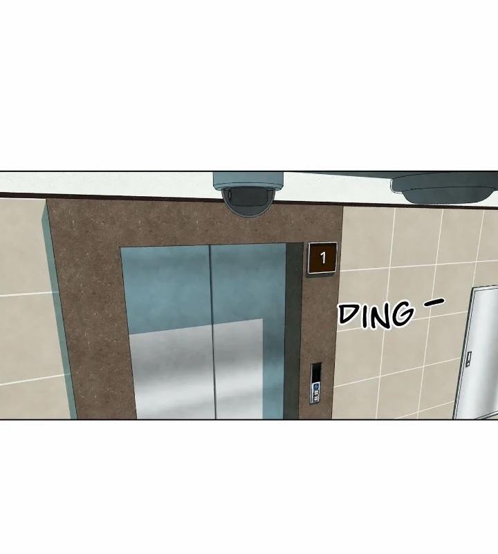 Summer Solstice Point 0 0 13 trang 46