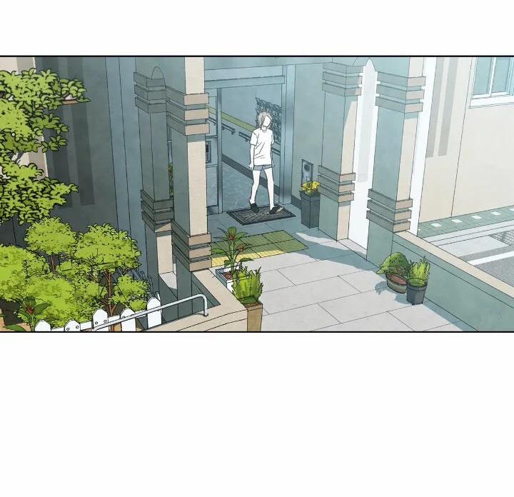 Summer Solstice Point 0 0 13 trang 47