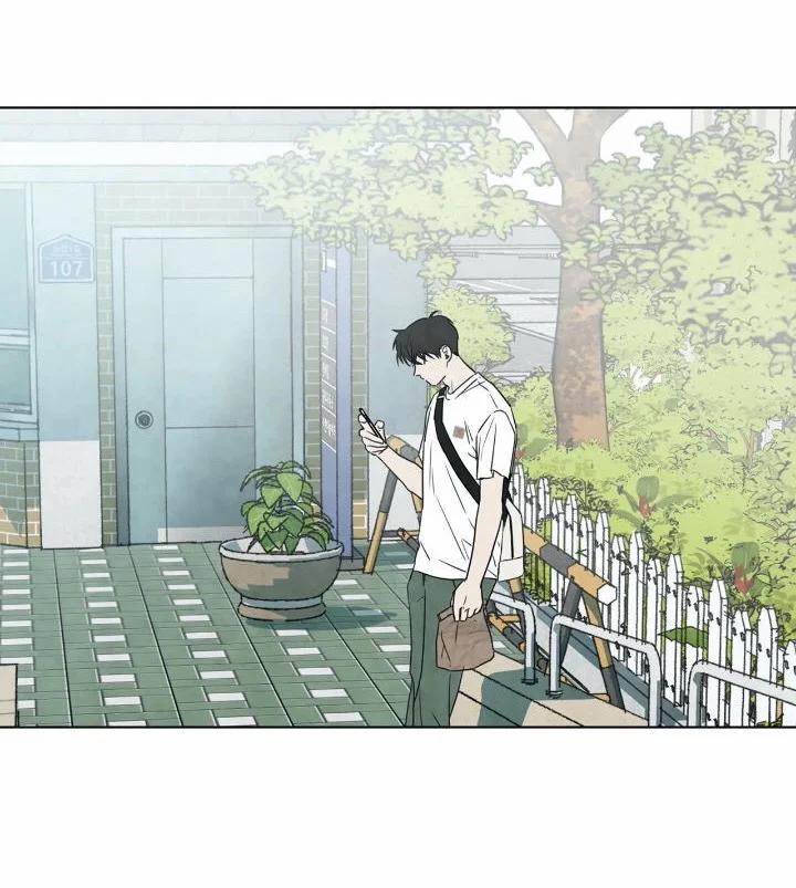 Summer Solstice Point 0 0 13 trang 50