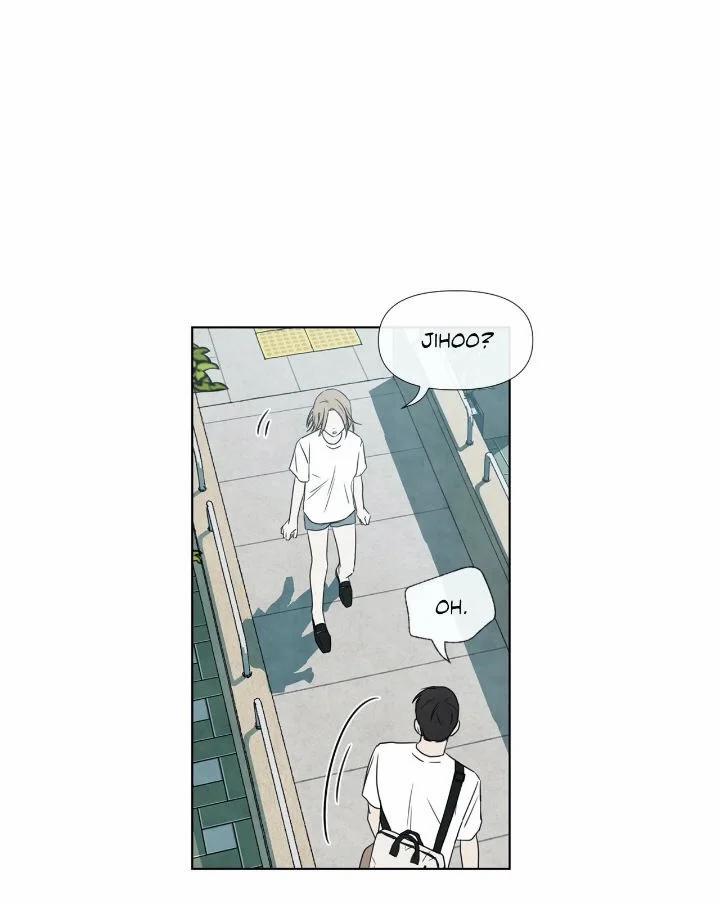 Summer Solstice Point 0 0 13 trang 51