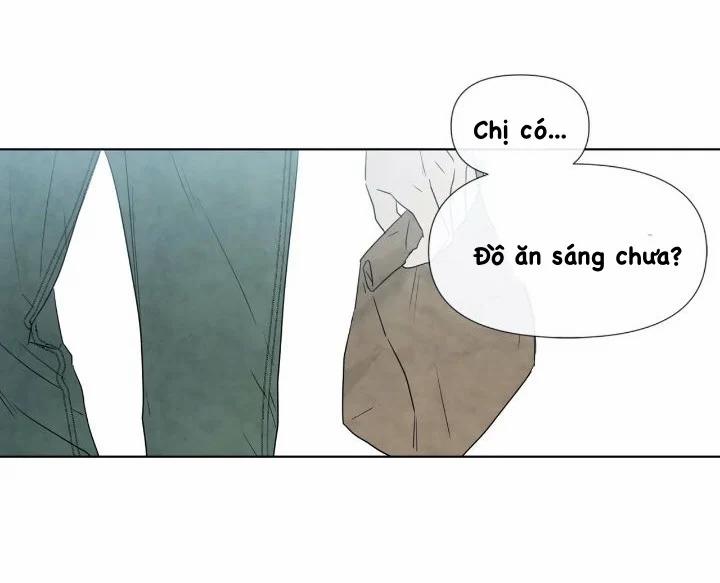 Summer Solstice Point 0 0 13 trang 55