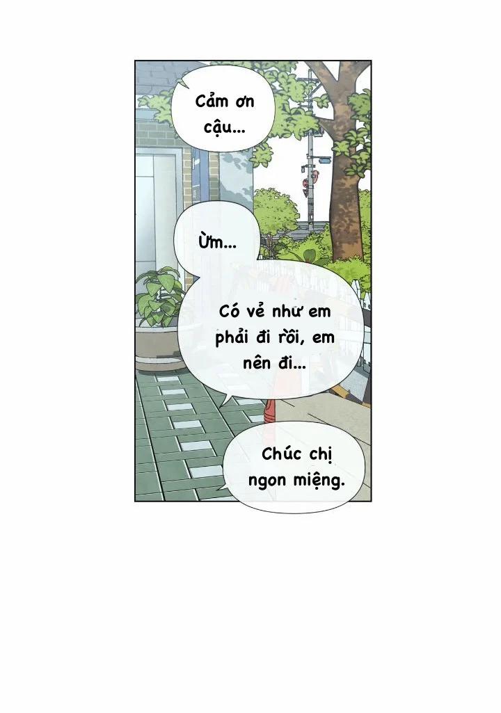 Summer Solstice Point 0 0 13 trang 59