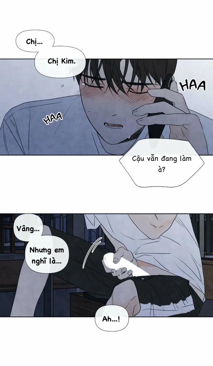 Summer Solstice Point 0 0 13 trang 6