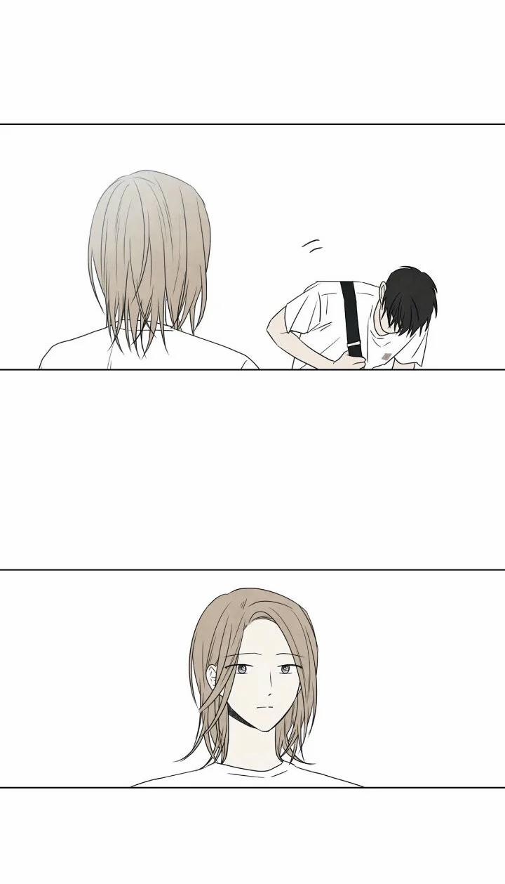 Summer Solstice Point 0 0 13 trang 60