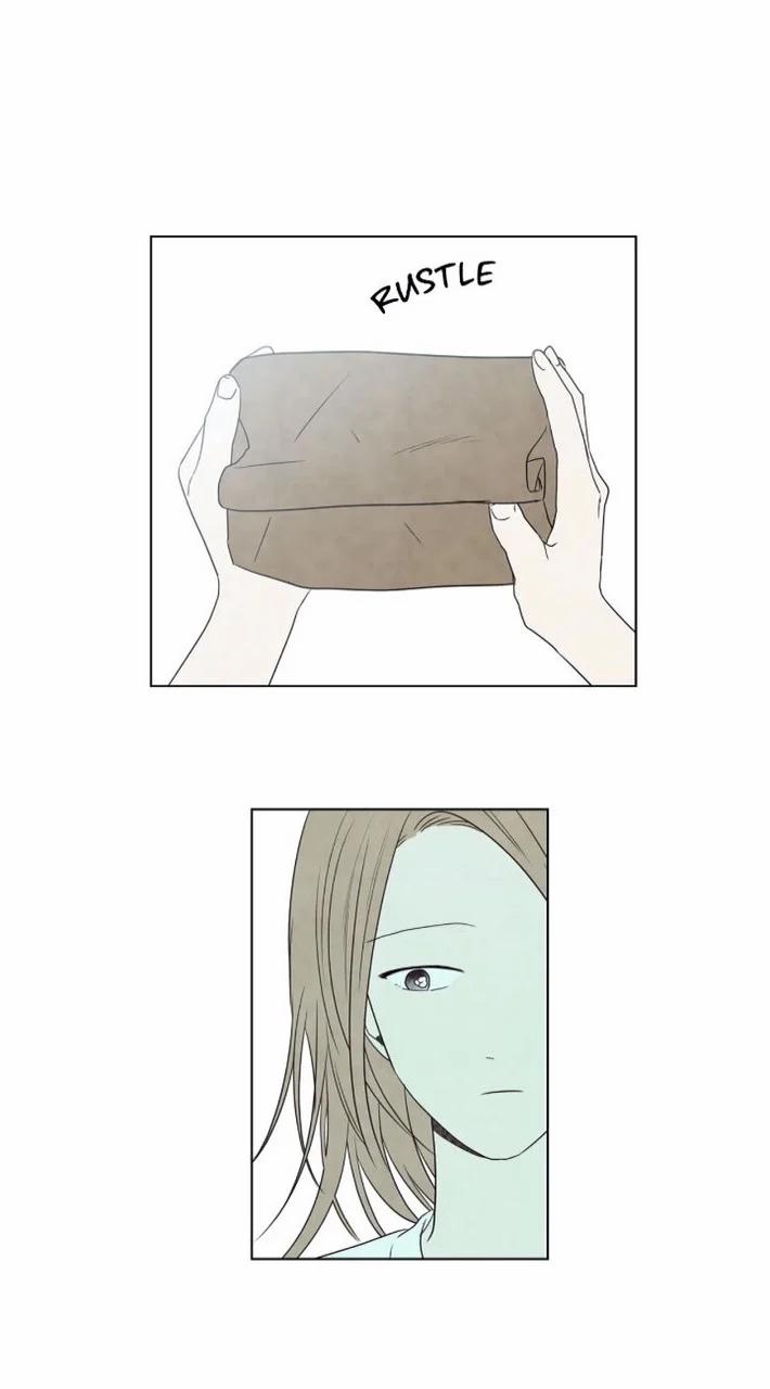 Summer Solstice Point 0 0 13 trang 61