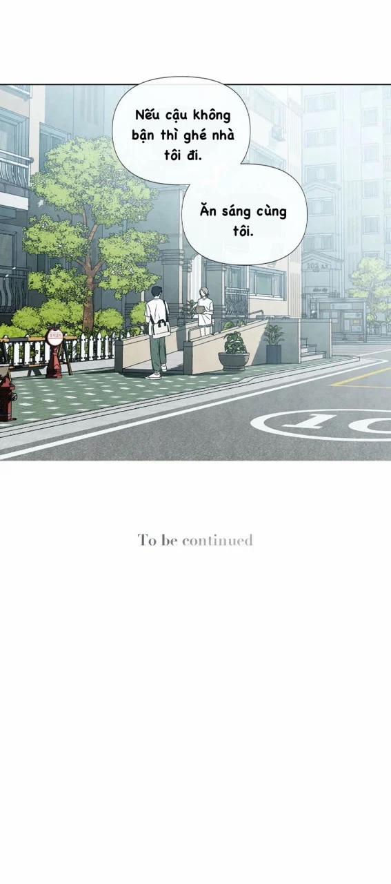 Summer Solstice Point 0 0 13 trang 63