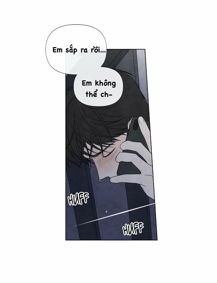 Summer Solstice Point 0 0 13 trang 7