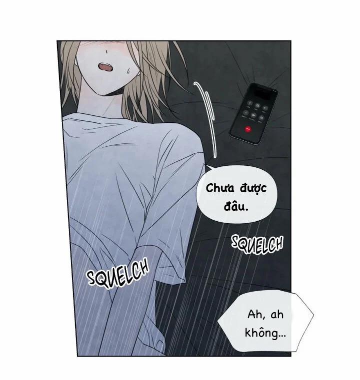 Summer Solstice Point 0 0 13 trang 8