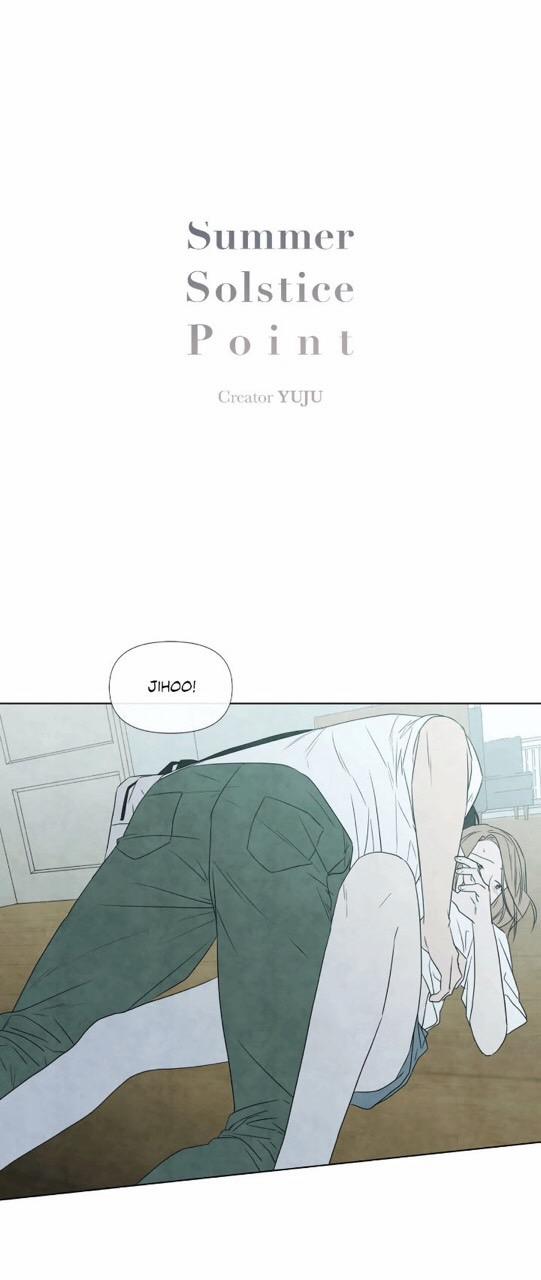 Summer Solstice Point 0 0 14 trang 0