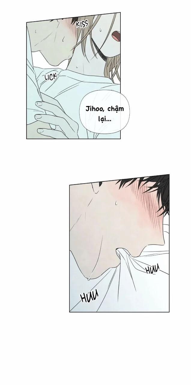 Summer Solstice Point 0 0 14 trang 1