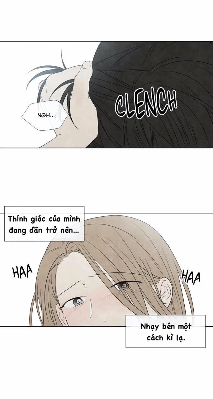 Summer Solstice Point 0 0 14 trang 10