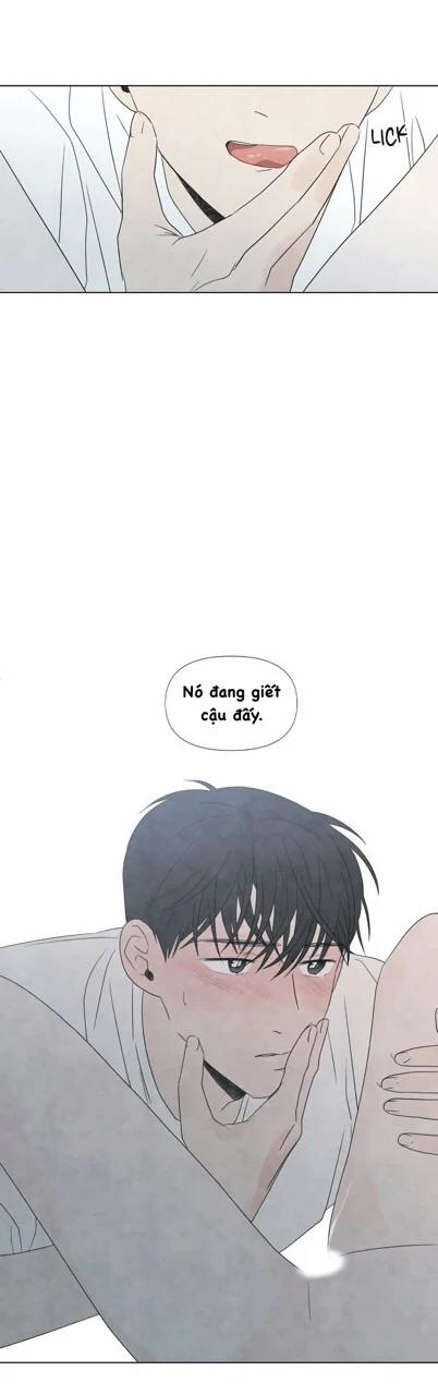 Summer Solstice Point 0 0 14 trang 11