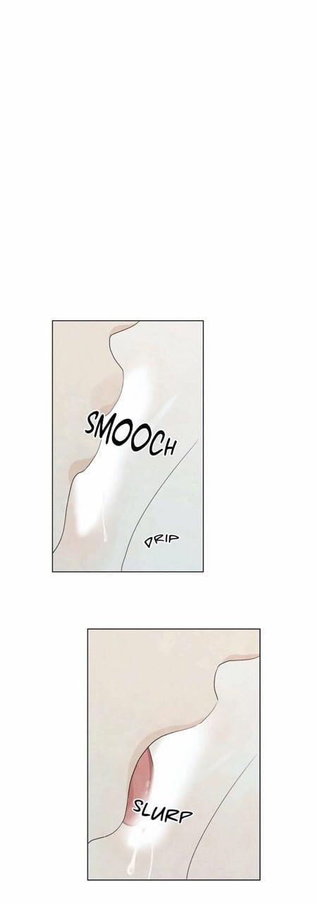 Summer Solstice Point 0 0 14 trang 12