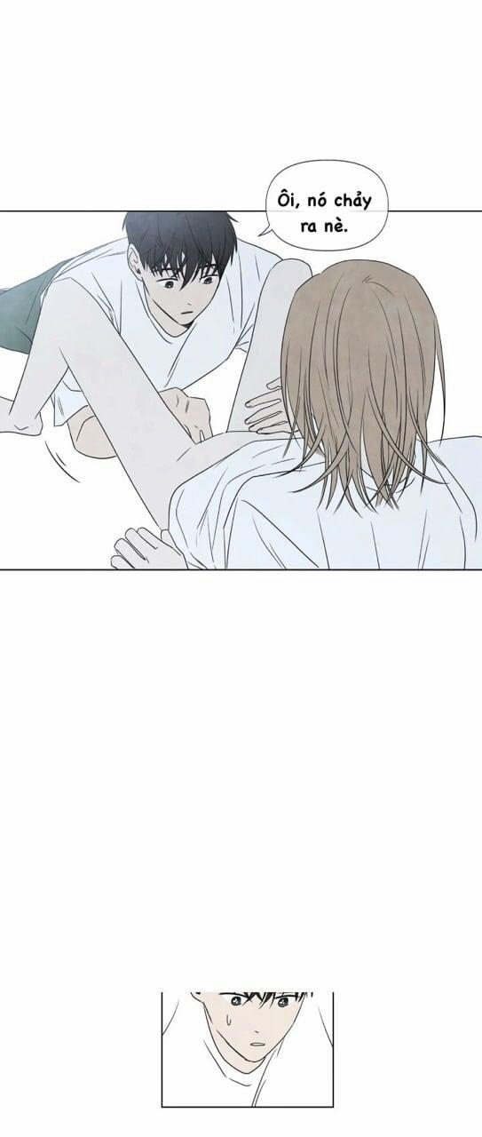 Summer Solstice Point 0 0 14 trang 13