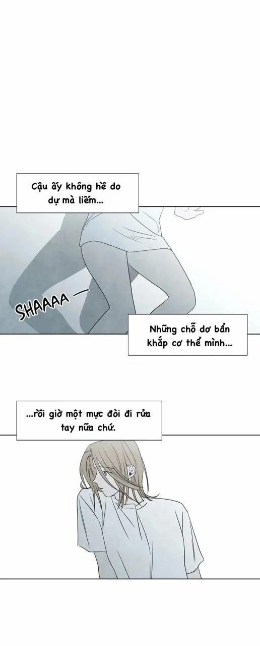 Summer Solstice Point 0 0 14 trang 15