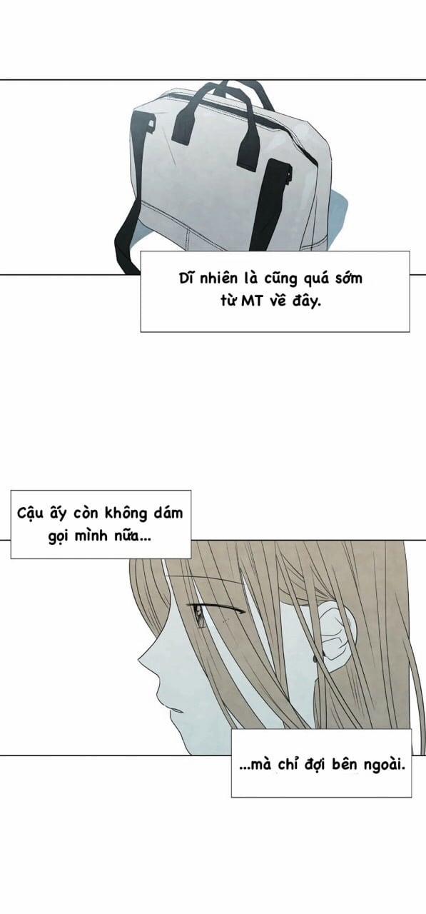 Summer Solstice Point 0 0 14 trang 16