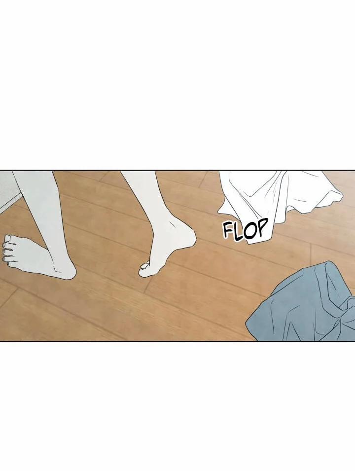 Summer Solstice Point 0 0 14 trang 17