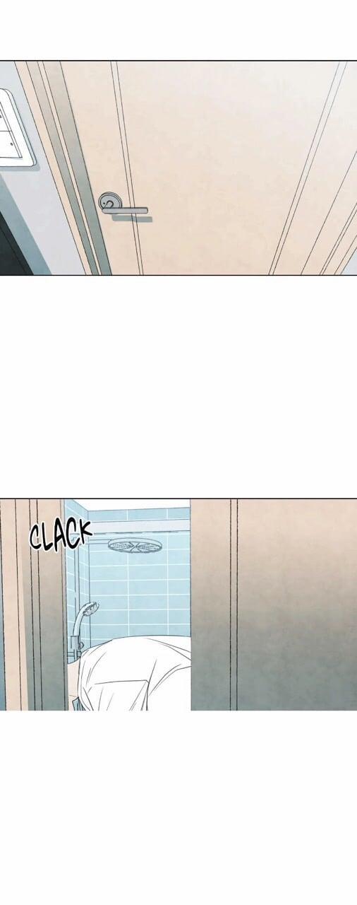 Summer Solstice Point 0 0 14 trang 18