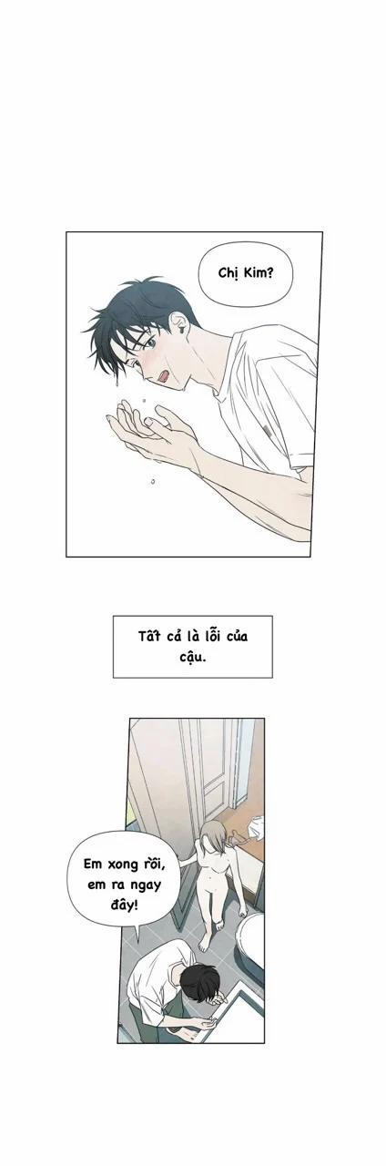 Summer Solstice Point 0 0 14 trang 19