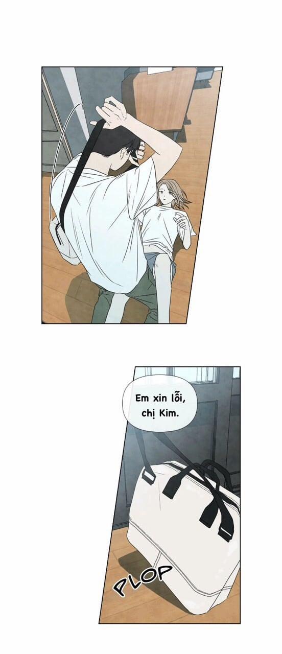 Summer Solstice Point 0 0 14 trang 2