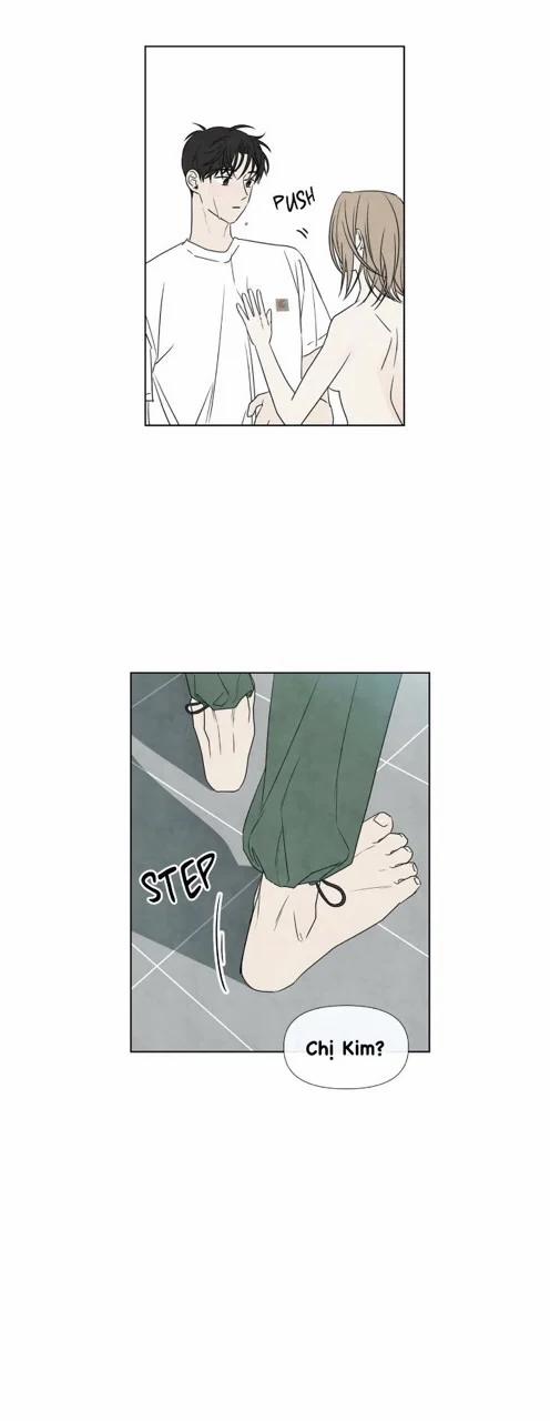 Summer Solstice Point 0 0 14 trang 20