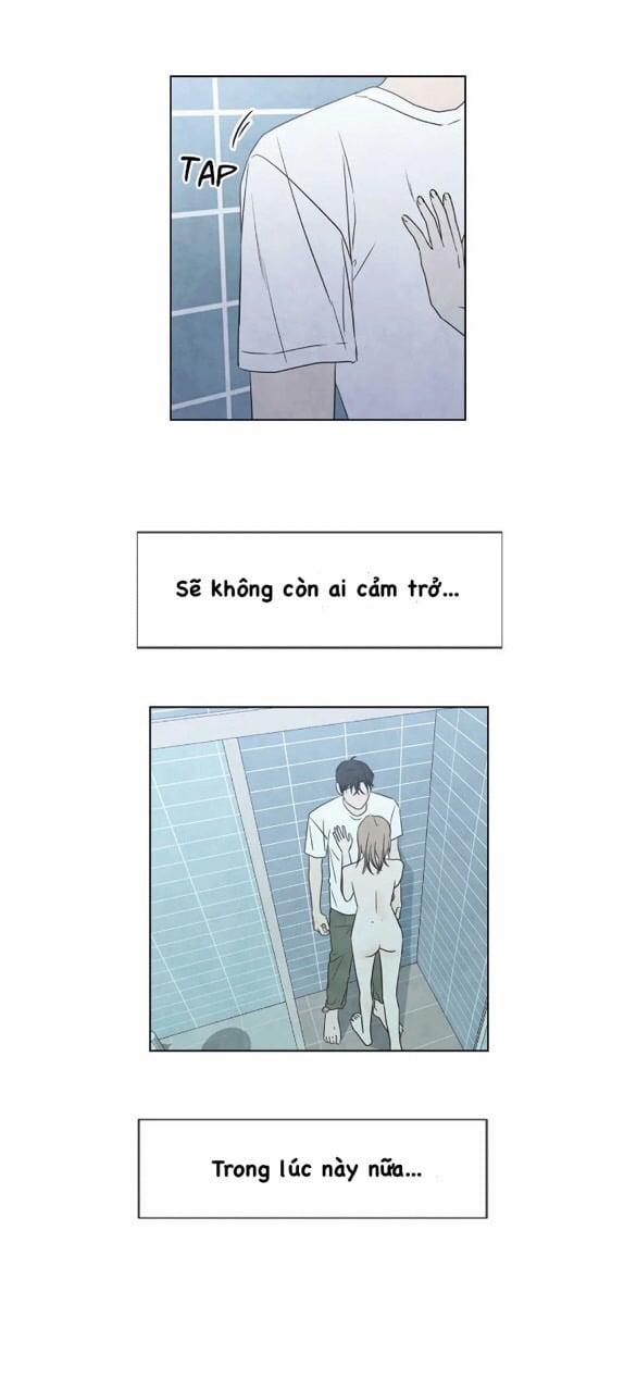 Summer Solstice Point 0 0 14 trang 21