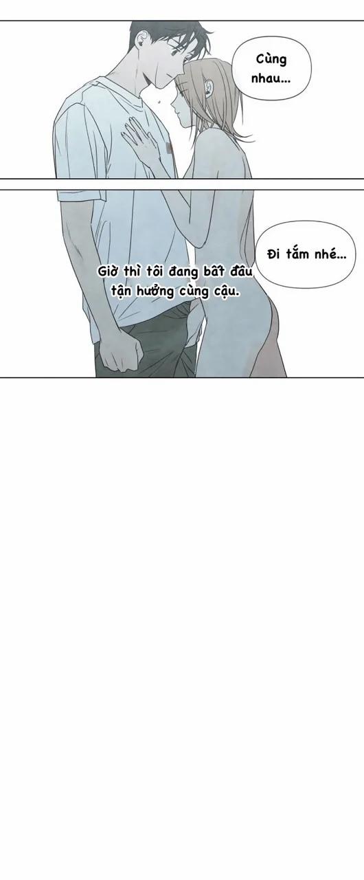 Summer Solstice Point 0 0 14 trang 22