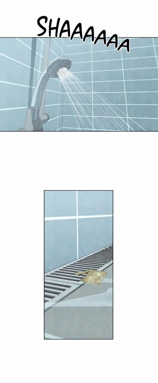 Summer Solstice Point 0 0 14 trang 23