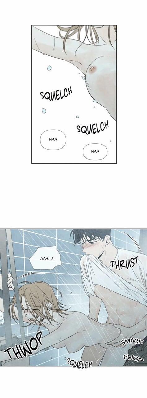 Summer Solstice Point 0 0 14 trang 24