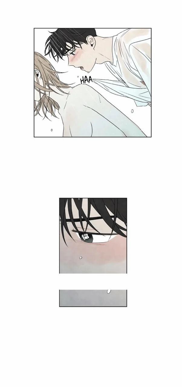 Summer Solstice Point 0 0 14 trang 25