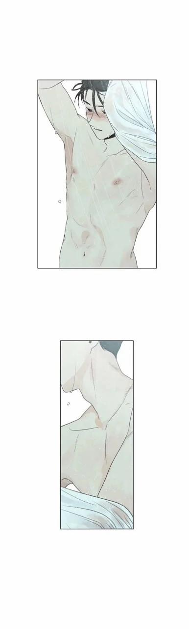 Summer Solstice Point 0 0 14 trang 26