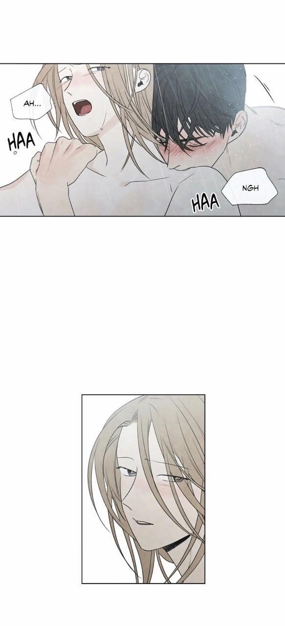 Summer Solstice Point 0 0 14 trang 27