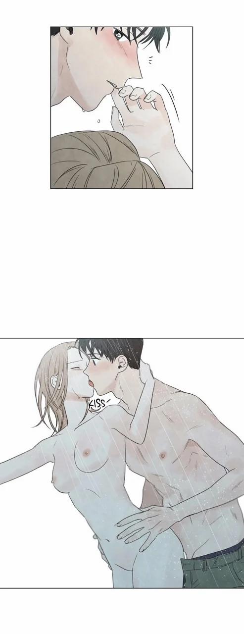 Summer Solstice Point 0 0 14 trang 28