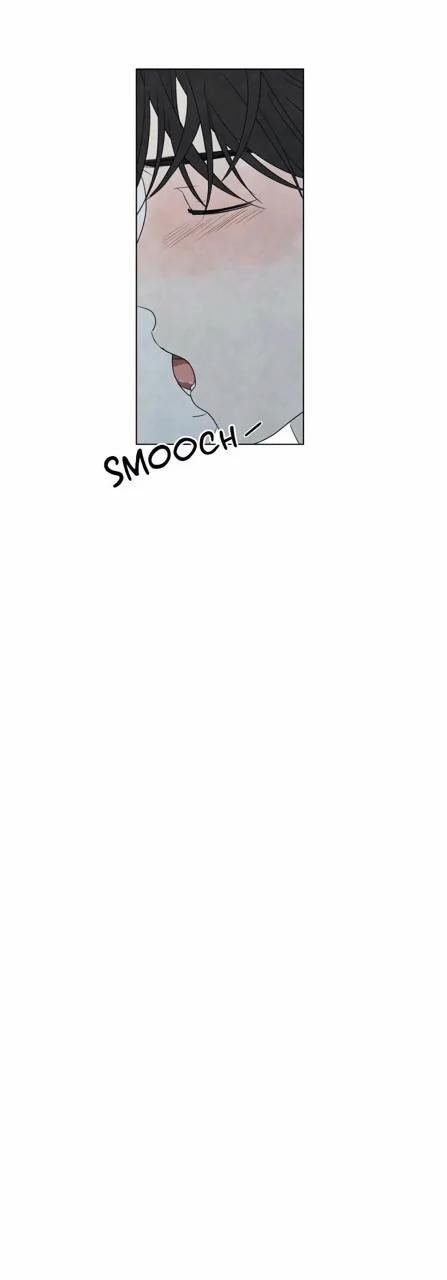 Summer Solstice Point 0 0 14 trang 29