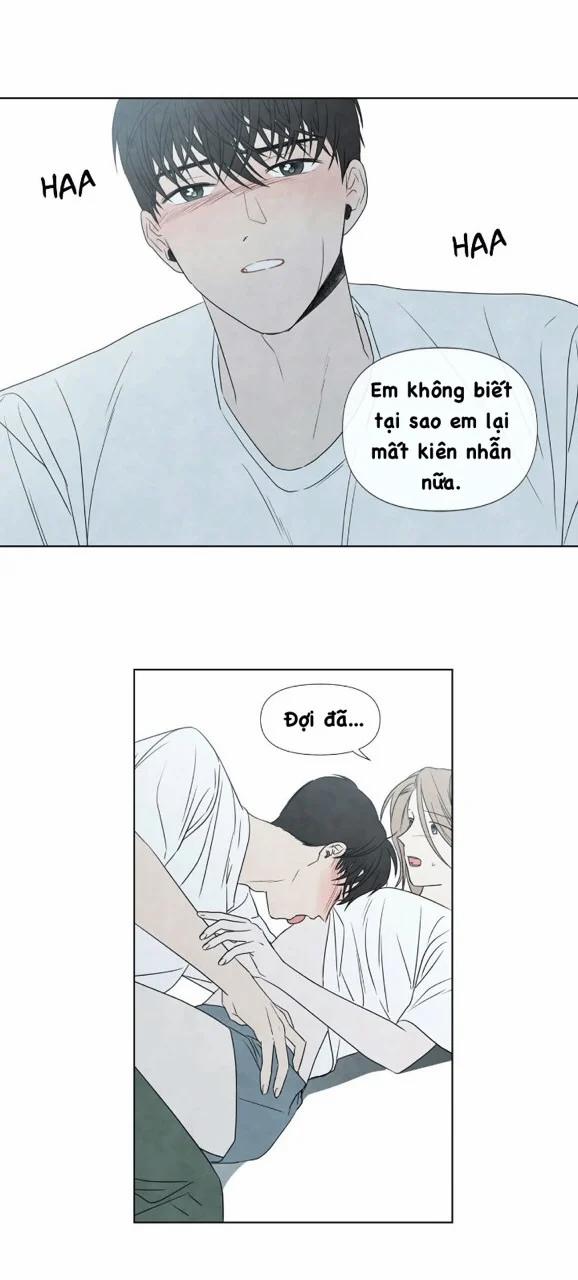 Summer Solstice Point 0 0 14 trang 3