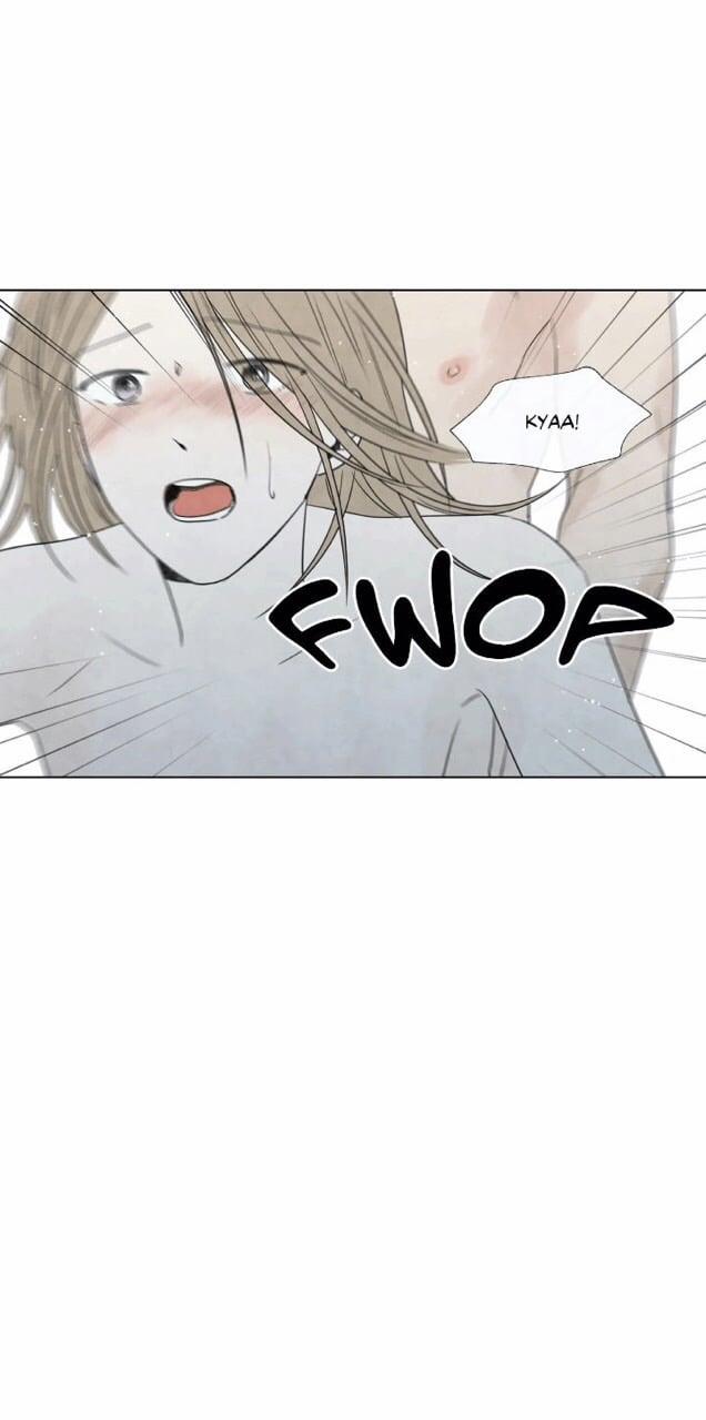 Summer Solstice Point 0 0 14 trang 30