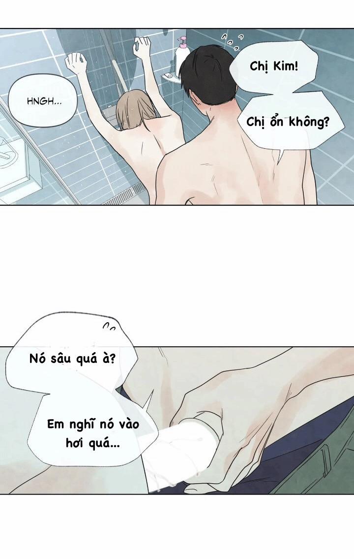 Summer Solstice Point 0 0 14 trang 32