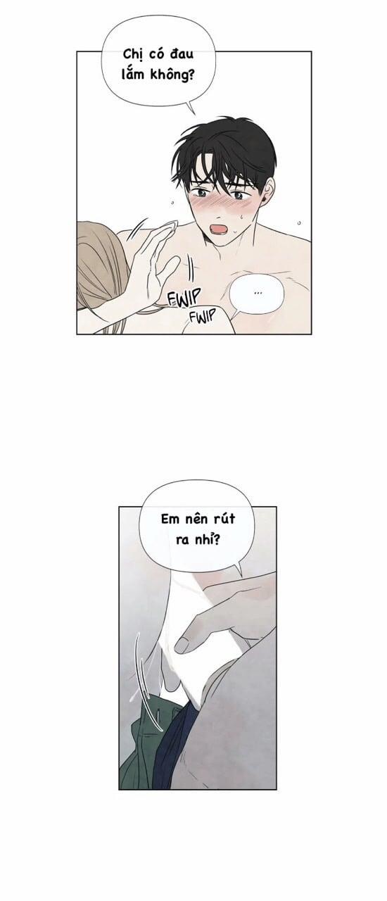 Summer Solstice Point 0 0 14 trang 33