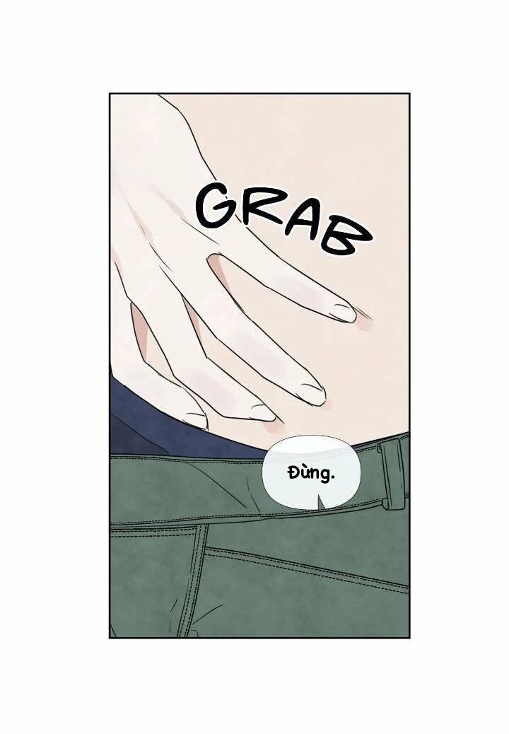 Summer Solstice Point 0 0 14 trang 34