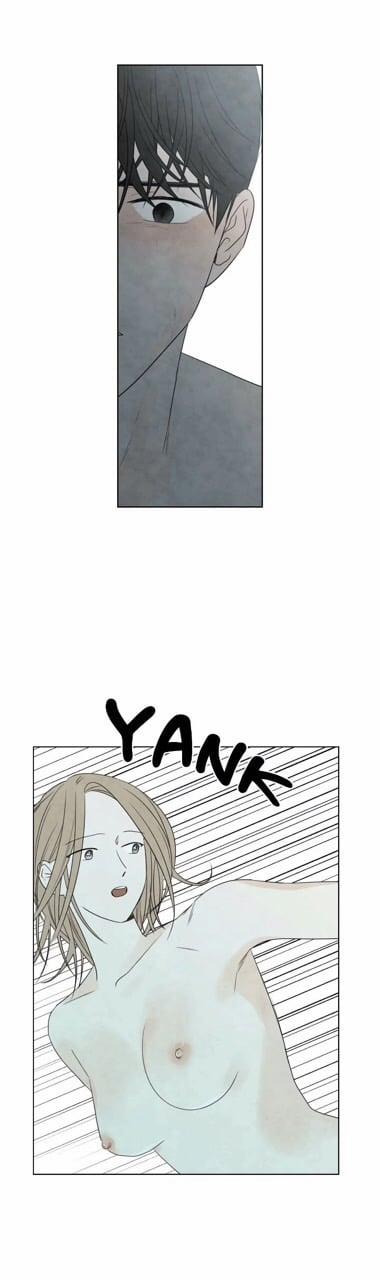 Summer Solstice Point 0 0 14 trang 36