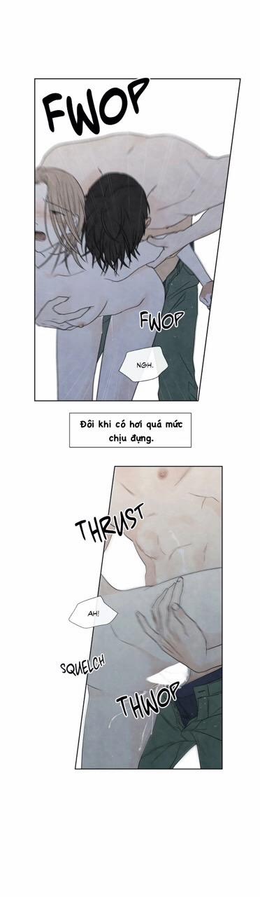 Summer Solstice Point 0 0 14 trang 37