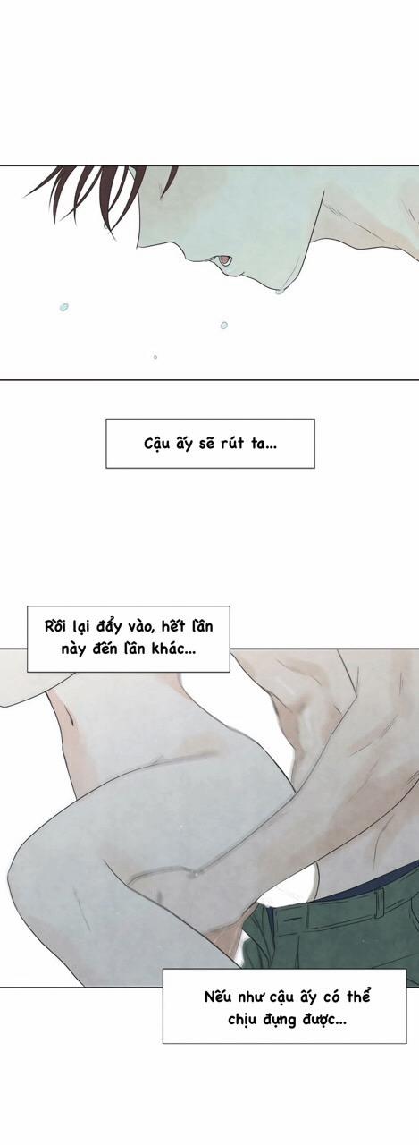 Summer Solstice Point 0 0 14 trang 38