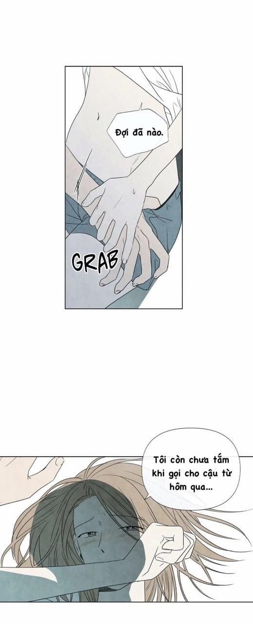 Summer Solstice Point 0 0 14 trang 4